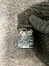 Sanctuary Gray Pullover Sweater Size L - photo 8