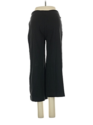 Three Dots Yoga Pants (view 2)