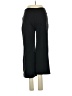 Three Dots Black Yoga Pants Size XS - photo 2
