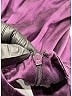 Miu Miu Purple Short Sleeve Top Size EU (IT) 44 / US 8 - photo 3