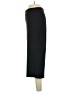 Three Dots Black Yoga Pants Size XS - photo 5