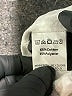 Unbranded Ivory White Sleeveless Blouse Size L - photo 8