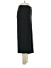 Three Dots Black Yoga Pants Size XS - photo 4