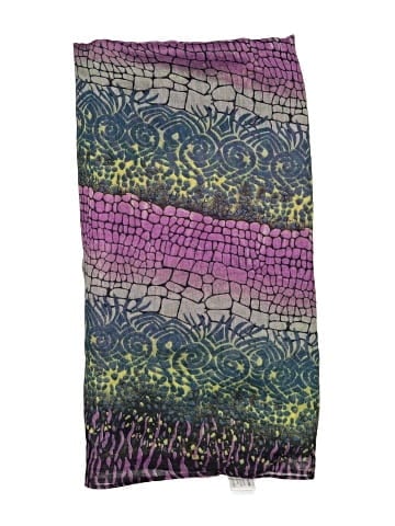 Win Win Scarf (view 2)