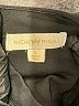 Nicki Minaj Black Sleeveless Top Size L - photo 7