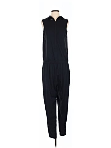 Unbranded Jumpsuit (view 1)