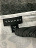 Tahari Silver Tank Top Size S - photo 7