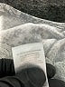 Tahari Silver Tank Top Size S - photo 8