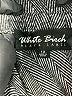 White Birch Gray Denim Jacket Size 1X - photo 6