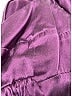 Miu Miu Purple Short Sleeve Top Size EU (IT) 44 / US 8 - photo 4