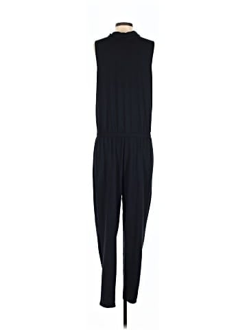 Unbranded Jumpsuit (view 2)