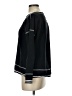 Lisa Todd Black Pullover Sweater Size S - photo 5