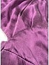 Miu Miu Purple Short Sleeve Top Size EU (IT) 44 / US 8 - photo 5