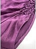 Miu Miu Purple Short Sleeve Top Size EU (IT) 44 / US 8 - photo 9
