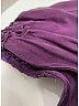 Miu Miu Purple Short Sleeve Top Size EU (IT) 44 / US 8 - photo 10