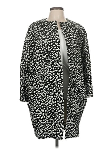 Gerard Darel Cardigan (view 1)