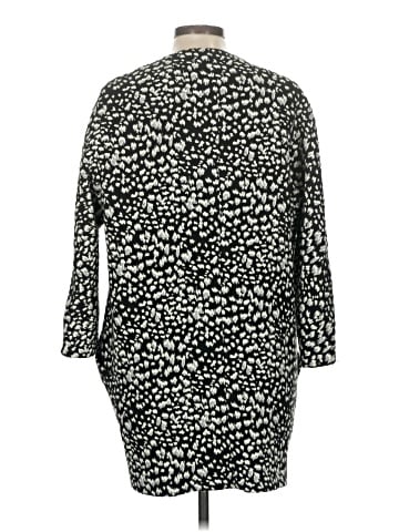 Gerard Darel Cardigan (view 2)