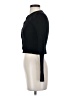 Zara Black Cardigan Size S - photo 5