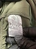 Astoria Activewear Green Active Pants Size S - photo 7