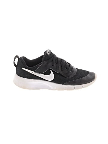 Nike Sneakers (view 1)
