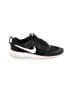 Nike Black Sneakers Size 1 (youth) - photo 1