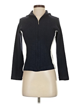 Assorted Brands Jacket