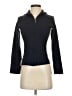 Assorted Brands Black Jacket Size XS - photo 1