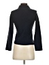 Assorted Brands Black Jacket Size XS - photo 2