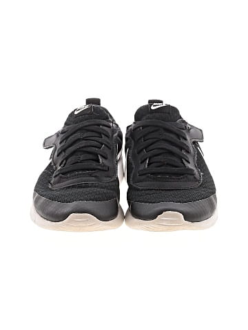 Nike Sneakers (view 2)