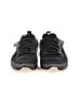 Nike Black Sneakers Size 1 (youth) - photo 2