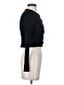 Zara Black Cardigan Size S - photo 4