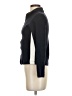 Assorted Brands Black Jacket Size XS - photo 5