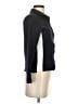Assorted Brands Black Jacket Size XS - photo 4
