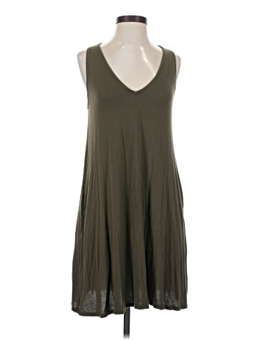 Socialite Casual Dress (view 1)