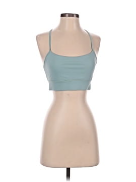 Lululemon Athletica Tank Top