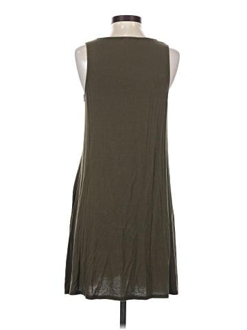 Socialite Casual Dress (view 2)