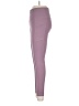 Assorted Brands Purple Active Pants Size M (estimated) - photo 5
