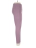 Assorted Brands Purple Active Pants Size M (estimated) - photo 4