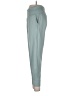 Under Armour Solid Teal Active Pants Size L - photo 5