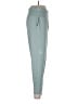 Under Armour Solid Teal Active Pants Size L - photo 4