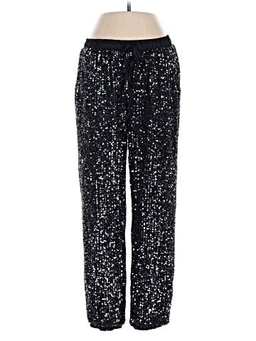 Style Rack Casual Pants (view 1)