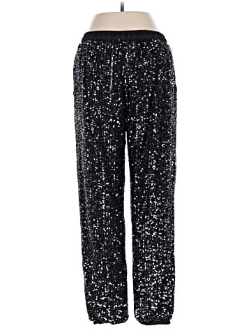 Style Rack Casual Pants (view 2)
