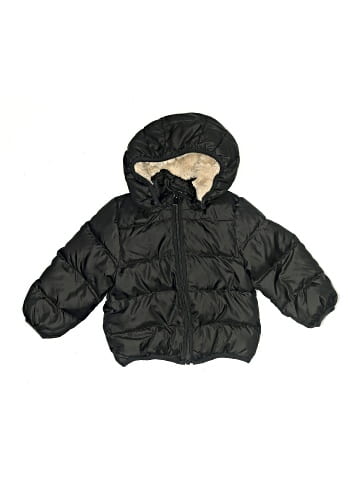 H&M Snow Jacket (view 1)
