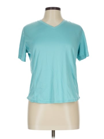 Russell Athletic Active T-Shirt (view 1)