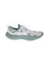 Sorel Teal Blue Sneakers Size 10 - photo 1