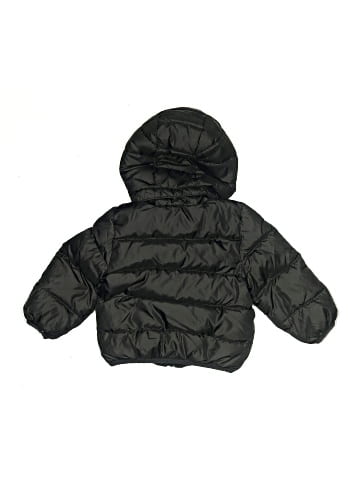H&M Snow Jacket (view 2)