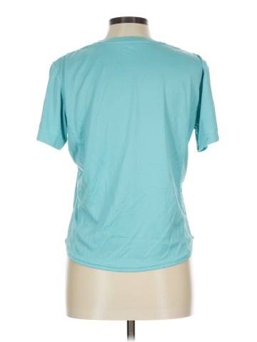 Russell Athletic Active T-Shirt (view 2)