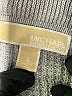 MICHAEL Michael Kors Gray Turtleneck Sweater Size S - photo 7