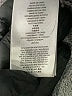 MICHAEL Michael Kors Gray Turtleneck Sweater Size S - photo 8