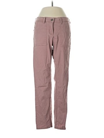 Freestyle Revolution Casual Pants (view 1)